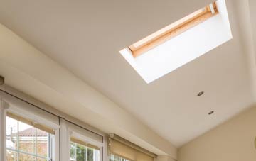 Fetterangus conservatory roof insulation companies