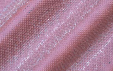 Fetterangus fibreglass roofing costs