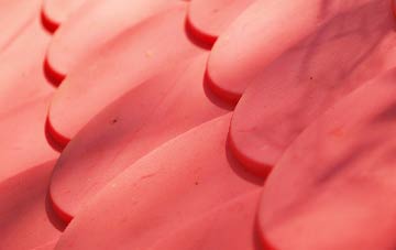 Fetterangus plastic roof costs