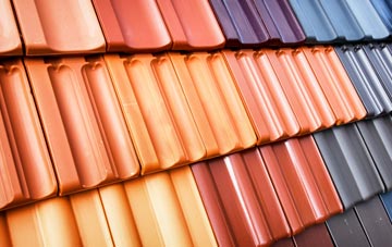 Fetterangus roof tile costs