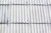 Fetterangus corrugated roof quotes