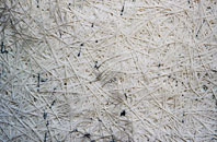 free Fetterangus fibreglass roof quotes