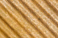 find rated Fetterangus roofers