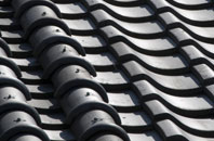 Fetterangus plastic roof quotes