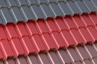 find rated Fetterangus plastic roofing companies