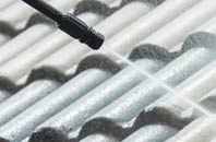 rated Fetterangus roof cleaning companies