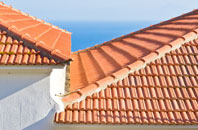 free Fetterangus roof tile quotes