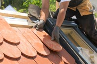 Fetterangus tiled roofing companies