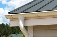Fetterangus soffits