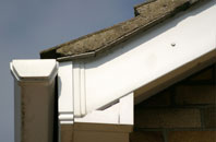 free Fetterangus soffit quotes