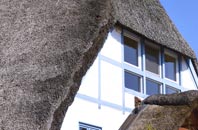 find rated Fetterangus thatchers